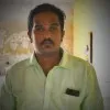 maneesh tv