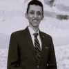 Peter Khaled