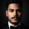AKASH UNIYAL