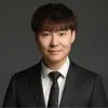 Jiali Ding