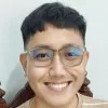 Gino Marquez