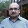 Zaheer Qureshi