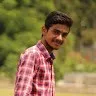 Harsh Joshi
