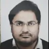 Vishal Goel