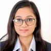 Yagni Chavda