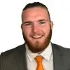 Kaleb Garrett