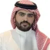 Fahad Alabdulwahed