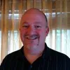 Jason Speake