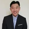 Keegan Lim