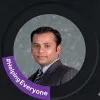 Gaurav Rajan