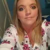 Amy Postel