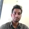CHANDRA prakash Paswan