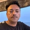 Karthik Prasad