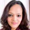 Shereen Idiculla