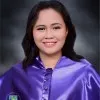 Ana Kresta Layson
