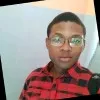 Okpogba Chukwudalu