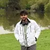 Adithya