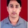 Suraj Kumar Parida
