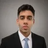 Rahul Kapoor