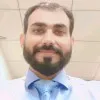 Zeeshan Ali