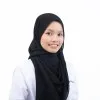 ALIA ZULKIFLI