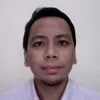Emmanuel Espanol