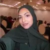 Mariyah Zia