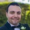Fady Anwar