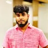 Rubeen Joseph