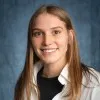 Sarah Wittman