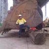 rachmat afriki