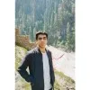 Shehryar Khan