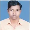 SUKUMAR HANSDA