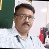 Jayaraman Swaminathan
