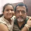 Kusheel Advakate