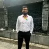 Nityam Bhushan