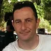 Emre Kosmaz