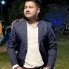Avijit Pollya