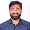 Deekshith