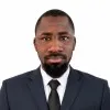 Abubakar Dahiru
