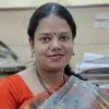 Sagarika Chowdhury
