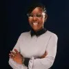 Philomena Nwankwo