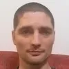 Michael Litvinov
