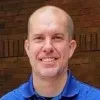Mike Messer