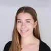 Jenna Saalfeld