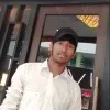 Abhinav Paul