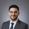 Jad Anouti