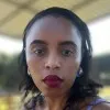 jacinta muguru