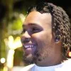 Khalil Darden