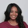 Wynee Duppins